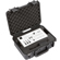 SKB iSeries 3i-1510-6VR1: Picture 1 thumbnail