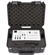 SKB iSeries 3i-1510-6VR1: Picture 2 thumbnail