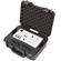 SKB iSeries 3i-1510-6VR1: Picture 3 thumbnail