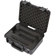 SKB iSeries 3i-1510-6VR1: Picture 4 thumbnail