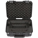 SKB iSeries 3i-1510-6VR1: Picture 5 thumbnail