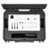 SKB iSeries 3i-1510-6VR1: Picture 6 thumbnail
