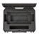 SKB iSeries 3i-1510-6VR1: Picture 7 thumbnail