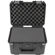 SKB iSeries 15x10x9" Waterproof Utility ...: Picture 1 thumbnail