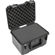 SKB iSeries 15x10x9" Waterproof Utility ...: Picture 2 thumbnail
