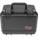 SKB iSeries 15x10x9" Waterproof Utility ...: Picture 3 thumbnail