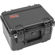SKB iSeries 15x10x9" Waterproof Utility ...: Picture 4 thumbnail