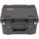 SKB iSeries Case: Picture 1 thumbnail