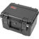 SKB iSeries Case: Picture 2 thumbnail