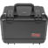 SKB iSeries Case: Picture 3 thumbnail
