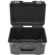 SKB iSeries Case: Picture 4 thumbnail