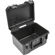 SKB iSeries Case: Picture 5 thumbnail