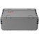 SKB iSeries 1510-9 Hard Case with Foam I...: Picture 2 thumbnail