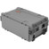 SKB iSeries 1510-9 Hard Case with Foam I...: Picture 3 thumbnail