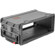 SKB iSeries 1510-9 Hard Case with Foam I...: Picture 4 thumbnail