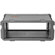 SKB iSeries 1510-9 Hard Case with Foam I...: Picture 5 thumbnail