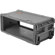 SKB iSeries 1510-9 Hard Case with Foam I...: Picture 6 thumbnail