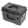 SKB Case: Picture 1 thumbnail