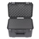 SKB Case: Picture 2 thumbnail