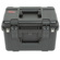 SKB Case: Picture 3 thumbnail