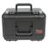 SKB Case: Picture 4 thumbnail