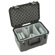 SKB Case: Picture 4 thumbnail