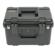 SKB Case: Picture 3 thumbnail