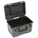 SKB Case: Picture 1 thumbnail