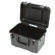 SKB Case: Picture 2 thumbnail