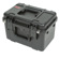 SKB Case: Picture 3 thumbnail