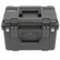 SKB Case: Picture 4 thumbnail
