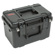 SKB Case: Picture 5 thumbnail