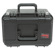 SKB Case: Picture 6 thumbnail