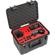 SKB iSeries Dual Layer DJI OSMO Camera C...: Picture 6 thumbnail
