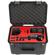 SKB iSeries Dual Layer DJI OSMO Camera C...: Picture 1 thumbnail