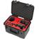 SKB iSeries Dual Layer DJI OSMO Camera C...: Picture 2 thumbnail