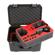 SKB iSeries Dual Layer DJI OSMO Camera C...: Picture 3 thumbnail