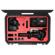 SKB iSeries Dual Layer DJI OSMO Camera C...: Picture 4 thumbnail