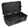 SKB iSeries 30x16x10" Waterproof Utility...: Picture 1 thumbnail