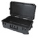 SKB iSeries 30x16x10" Waterproof Utility...: Picture 2 thumbnail