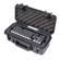 SKB iSeries 3i-17066ATM: Picture 2 thumbnail