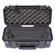 SKB iSeries 3i-17066ATM: Picture 3 thumbnail