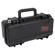 SKB iSeries 1706-6 Waterproof Utility Ca...: Picture 1 thumbnail
