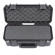 SKB iSeries 1706-6 Waterproof Utility Ca...: Picture 2 thumbnail