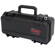 SKB iSeries 1706-6 Waterproof Utility Ca...: Picture 3 thumbnail