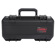 SKB iSeries 1706-6 Waterproof Utility Ca...: Picture 4 thumbnail