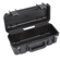 SKB iSeries 1706-6 Injection Molded Mil-...: Picture 1 thumbnail
