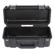 SKB iSeries 1706-6 Injection Molded Mil-...: Picture 2 thumbnail