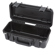 SKB iSeries 1706-6 Injection Molded Mil-...: Picture 3 thumbnail