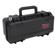 SKB iSeries 1706-6 Injection Molded Mil-...: Picture 4 thumbnail
